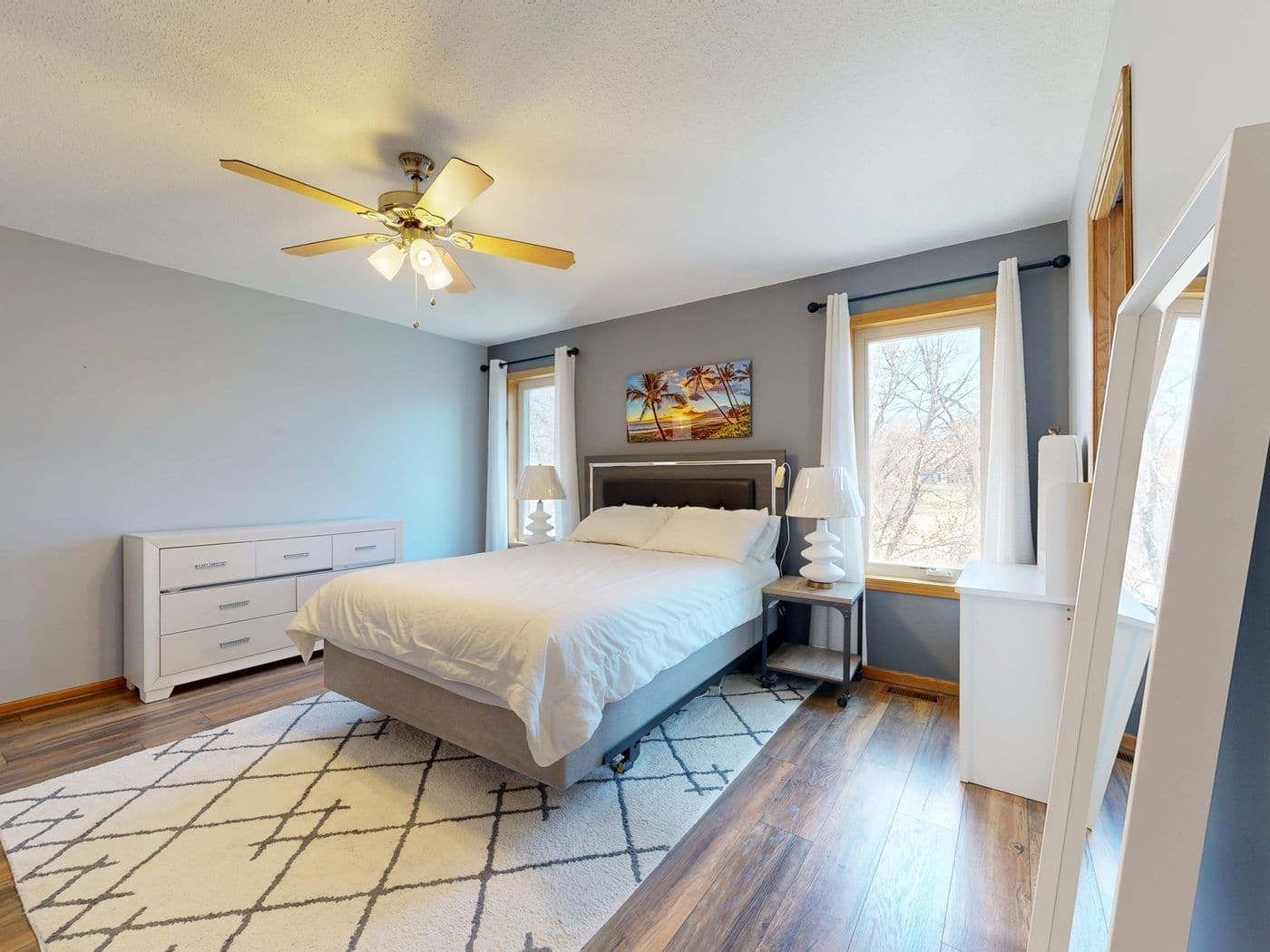 The Vacation Rental Turnover Checklist That Protects Your Reviews