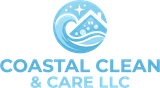 Coastal Clean & Care